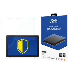 Dell Latitude 5290 2 in 1 - up to 13" 3mk FlexibleGlass