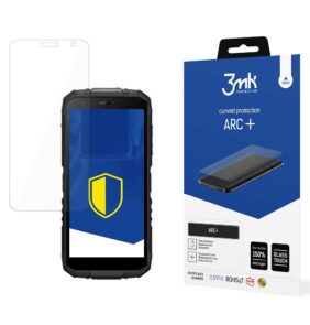 Doogee S41 Pro - 3mk ARC+