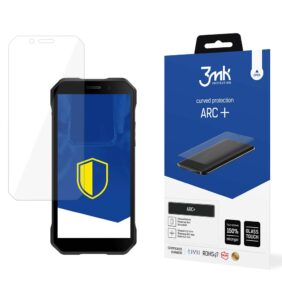 Doogee S61 - 3mk ARC+