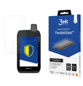 Garmin Montana 700 - 3mk FlexibleGlass