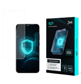 Gigaset GX290 - 3mk 1UP