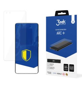 Honor Magic 4 Ultimate - 3mk ARC+