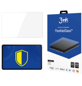 Honor Pad 8 - up to 13" 3mk FlexibleGlass