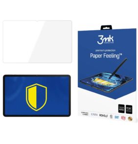 Honor Pad 8 - up to 13" 3mk Paper Feeling