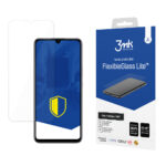 Honor Play 5 5G - 3mk FlexibleGlass Lite