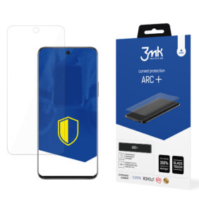 Honor X20 SE - 3mk ARC+