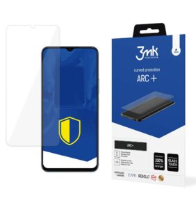 Honor X6 - 3mk ARC+