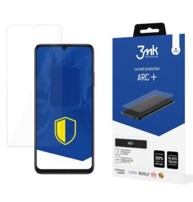 Honor X7A - 3mk ARC+