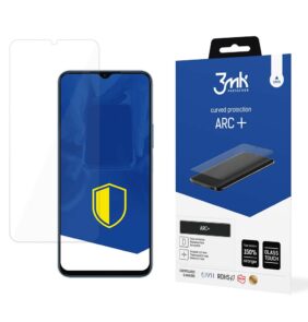 Honor X8 5G - 3mk ARC+