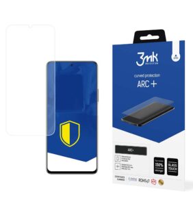 Honor X9 5G - 3mk ARC+