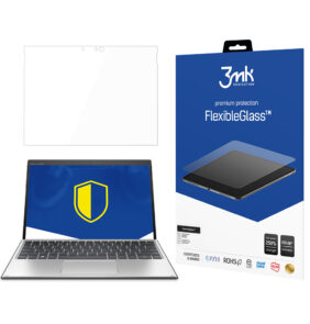 HP Elite x2 G4 - 3mk FlexibleGlass™ 15''