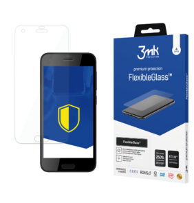 HTC One A9S - 3mk FlexibleGlass™