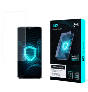 HTC Wildfire E2 - 3mk 1UP