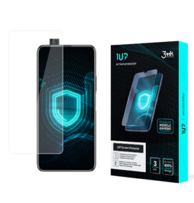 Huawei Enjoy 20 Plus 5G - 3mk 1UP