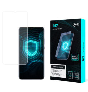 Huawei Mate 20 - 3mk 1UP