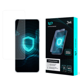 Huawei Mate 40 - 3mk 1UP