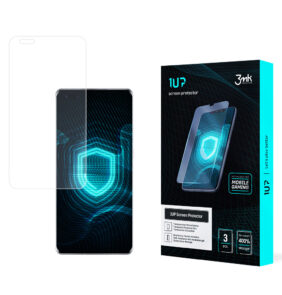 Huawei Mate 40 Pro+ 5G - 3mk 1UP