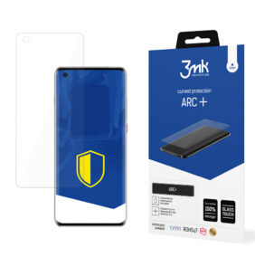 Huawei Mate 40e 5G - 3mk ARC+