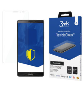 Huawei Mate 8  - 3mk FlexibleGlass