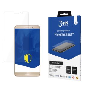 Huawei Mate 9 - 3mk FlexibleGlass