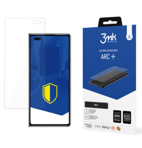 Huawei Mate X2 4G/5G - 3mk ARC+