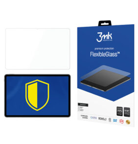Huawei MatePad 11 WiFi - 3mk FlexibleGlass™ 11''