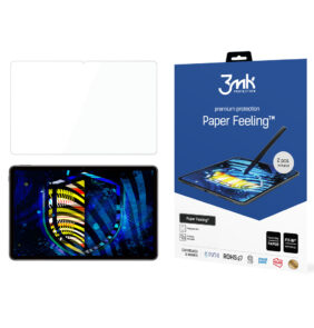 Huawei MatePad 11 WiFi - 3mk Paper Feeling™ 11''