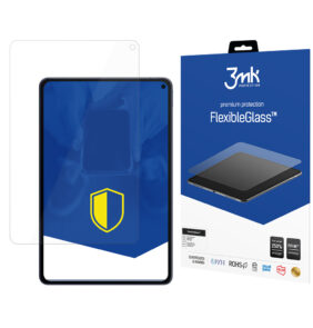 Huawei MatePad Pro 10
