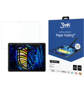 Huawei MediaPad M5 Lite - 3mk Paper Feeling™ 11''