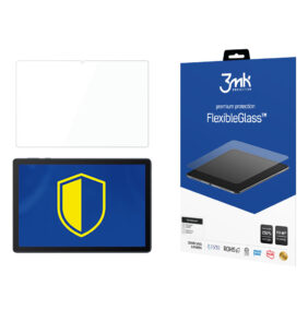 Huawei MediaTab T10s - up to 11" 3mk FlexibleGlass