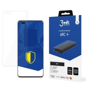 Huawei Nova 10 Pro - 3mk ARC+