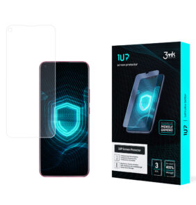 Huawei Nova 7 5G - 3mk 1UP