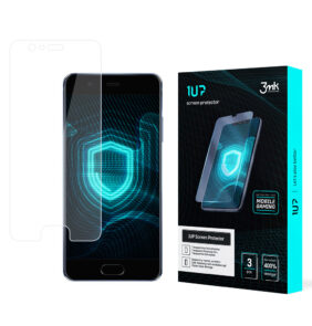 Huawei P10 - 3mk 1UP