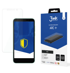 Huawei Y5p - 3mk ARC+