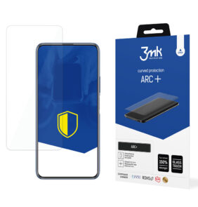 Huawei Y9a - 3mk ARC+