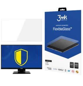 iiYama PROLITE T2454MSC-B1AG - up to 25" 3mk FlexibleGlass