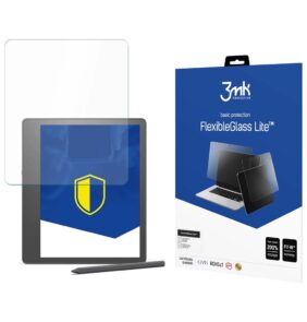 Kindle Scribe - 3mk FlexibleGlass Lite™ 11''
