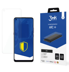 Lenovo K12 Pro - 3mk ARC+