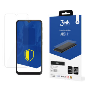 Lenovo K13 Note - 3mk ARC+