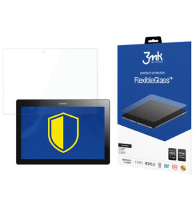 Lenovo Tab 2 A10-30L - up to 11" 3mk FlexibleGlass