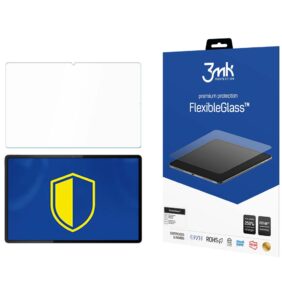 Lenovo Tab Extreme - up to 15" 3mk FlexibleGlass