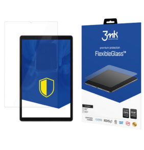 Lenovo Tab M10 2 gen  - up to 11" 3mk FlexibleGlass