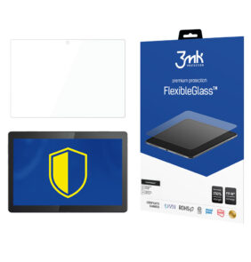 Lenovo Tab M10 TB-X505L - up to 11" 3mk FlexibleGlass