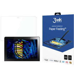 Lenovo ThinkPad 10 - up to 11" 3mk Paper Feeling