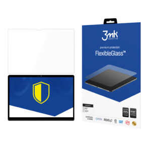 Lenovo Yoga Pad Pro - up to 13" 3mk FlexibleGlass