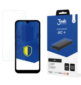 LG Aristo 5 - 3mk ARC+