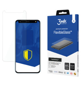LG K40 - 3mk FlexibleGlass