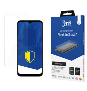 LG K41S - 3mk FlexibleGlass