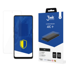 LG Stylo 7 5G - 3mk ARC+