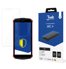 Maxcom MS507 - 3mk ARC+
